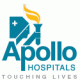 APOLLO HOSPITALS